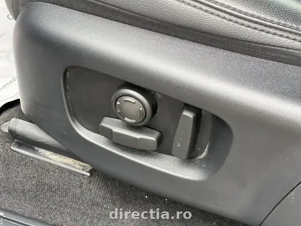 Poza anunț 26