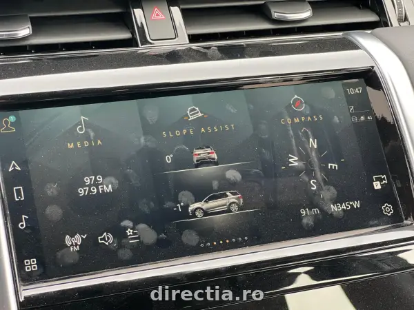 Poza anunț 8