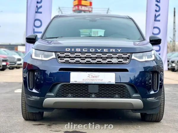 Poza anunț 29