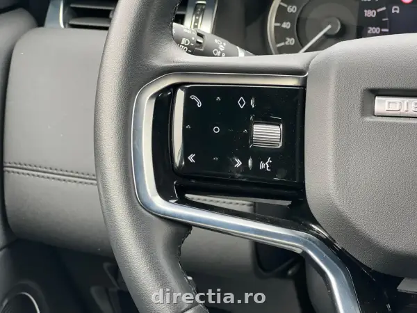 Poza anunț 17