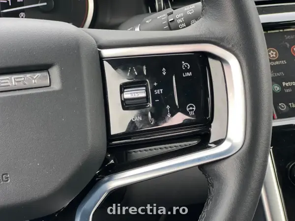 Poza anunț 16
