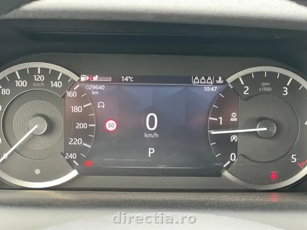 Poza anunț 11
