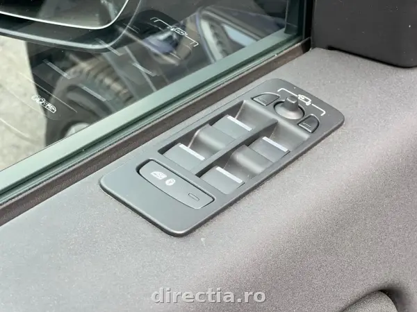 Poza anunț 24