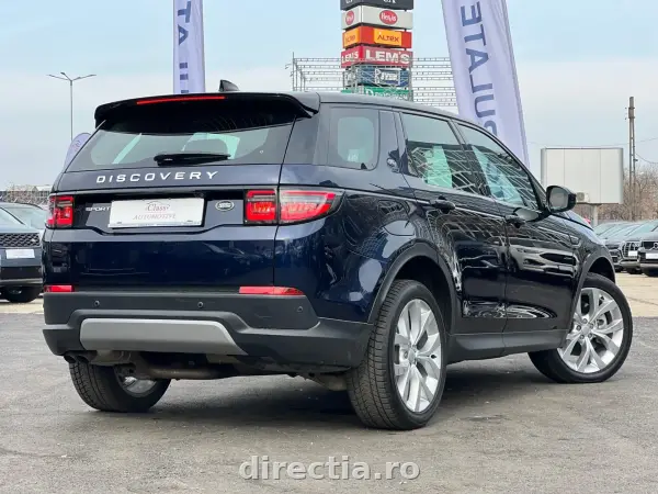 Poza anunț 5