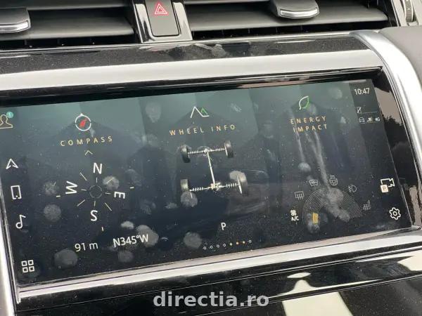 Poza anunț 9