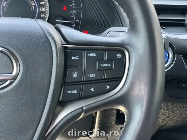 Poza anunț 14
