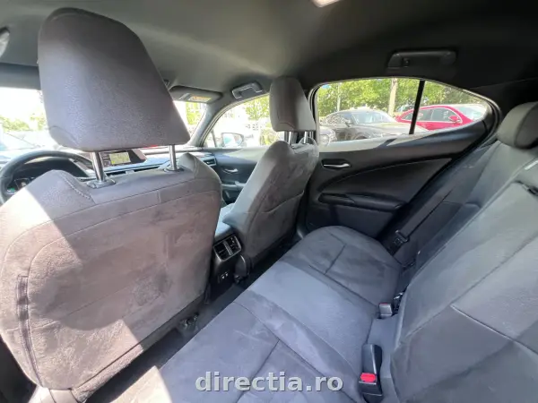 Poza anunț 10