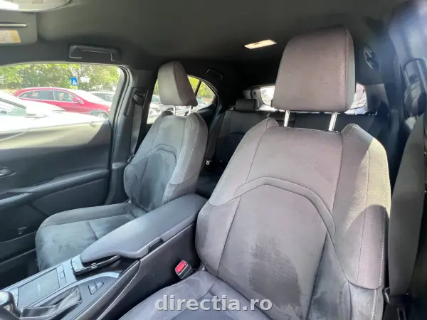 Poza anunț 5