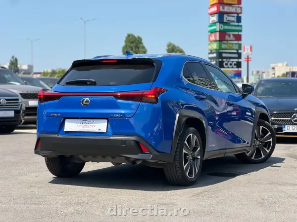 Poza anunț 3
