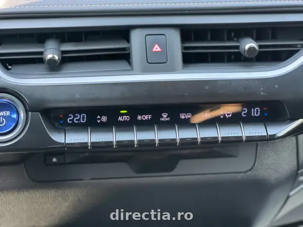 Poza anunț 16