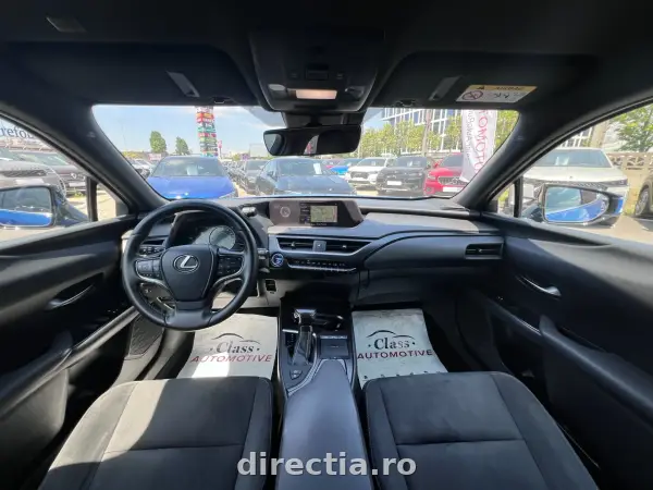 Poza anunț 6