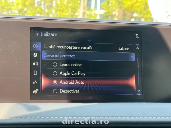 Poza anunț 21