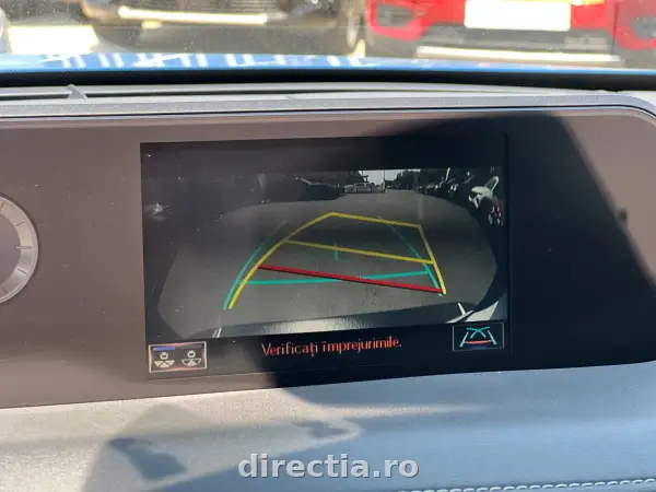 Poza anunț 18
