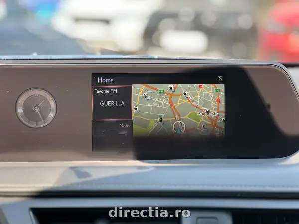 Poza anunț 15