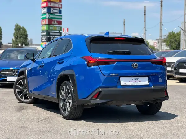 Poza anunț 2