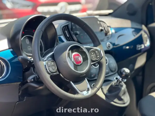 Poza anunț 5