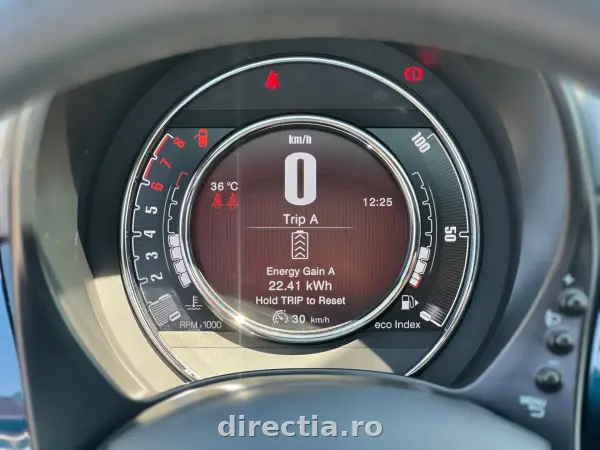 Poza anunț 9