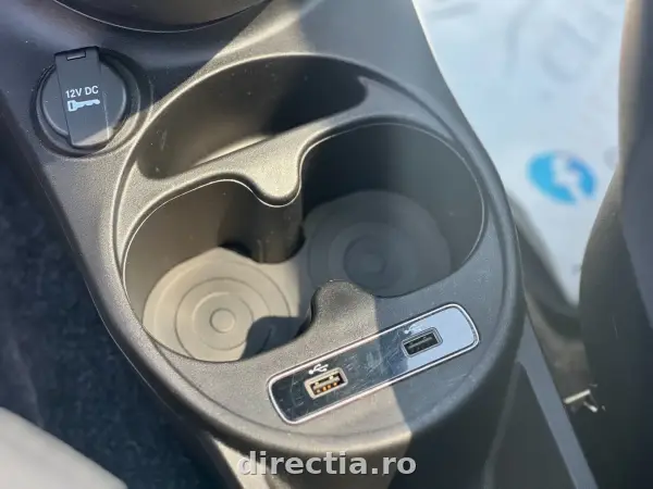 Poza anunț 14