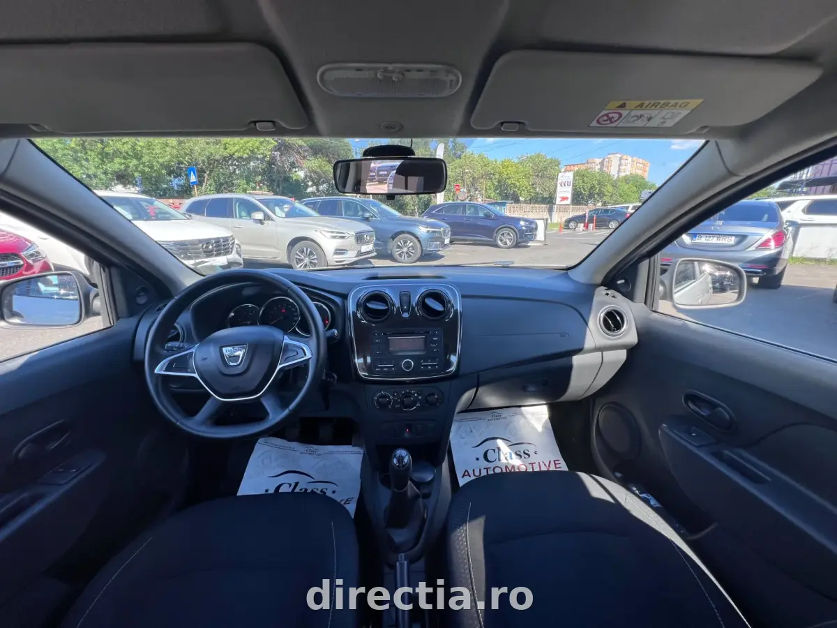 Poza principală