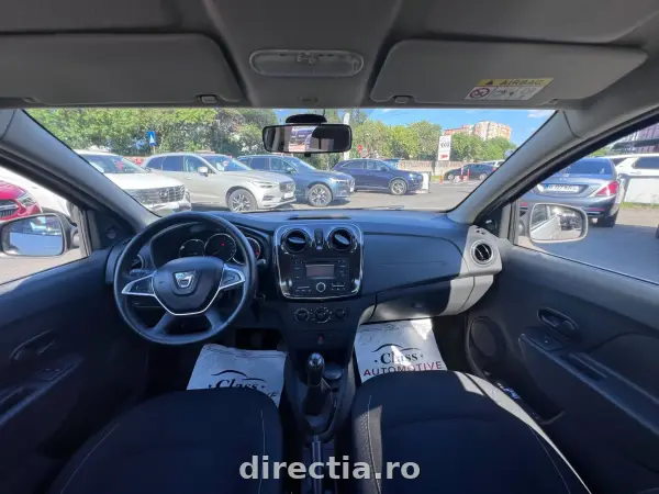 Poza anunț 1