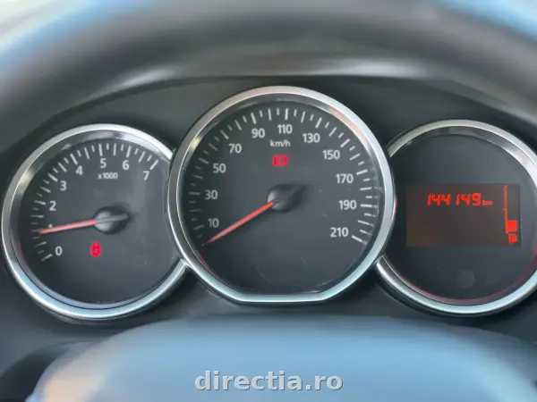 Poza anunț 11