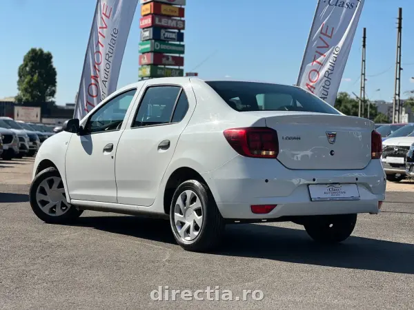 Poza anunț 3