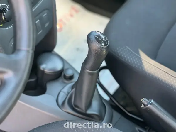 Poza anunț 6