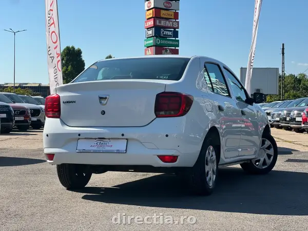 Poza anunț 4