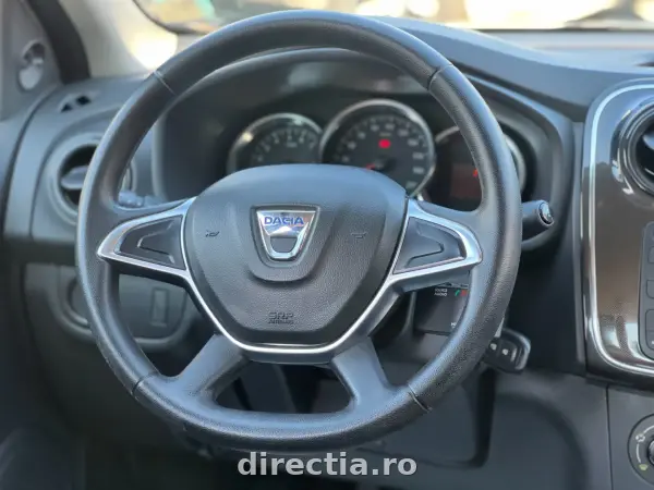Poza anunț 9