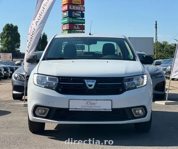 Poza anunț 13