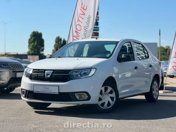 Poza anunț 12