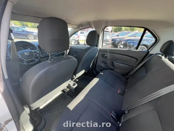 Poza anunț 8