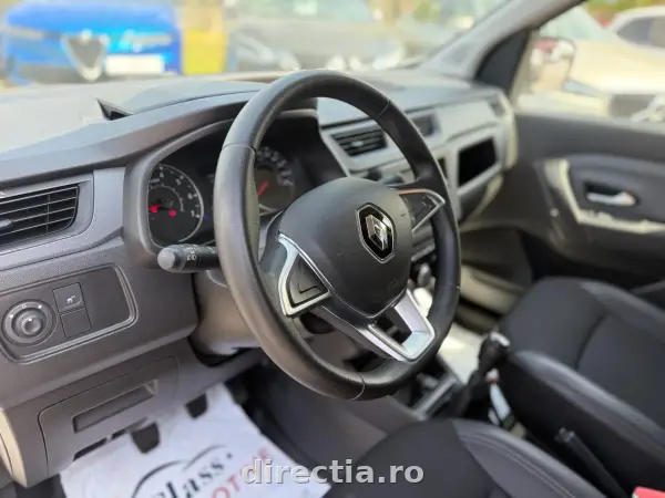 Poza anunț 3
