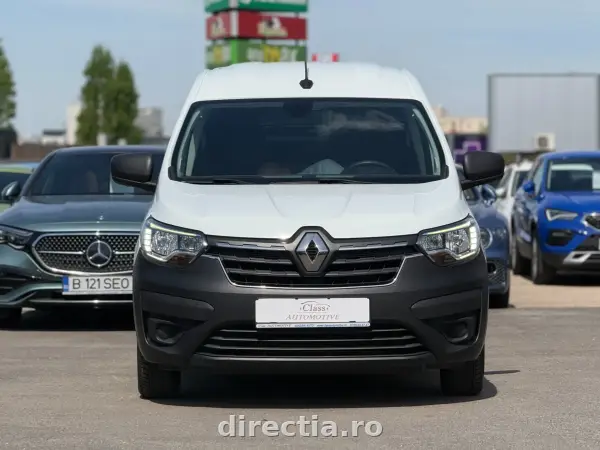 Poza anunț 20