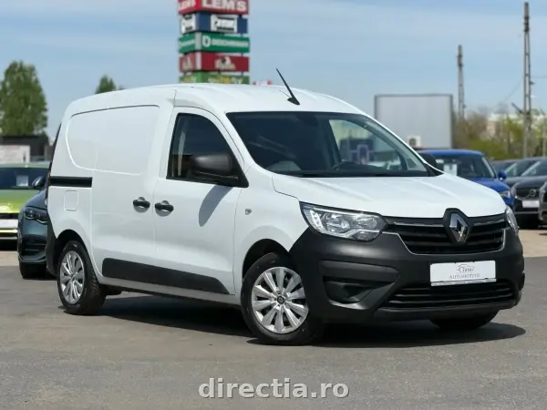 Poza anunț 1