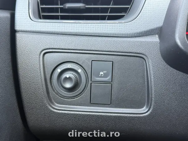 Poza anunț 11