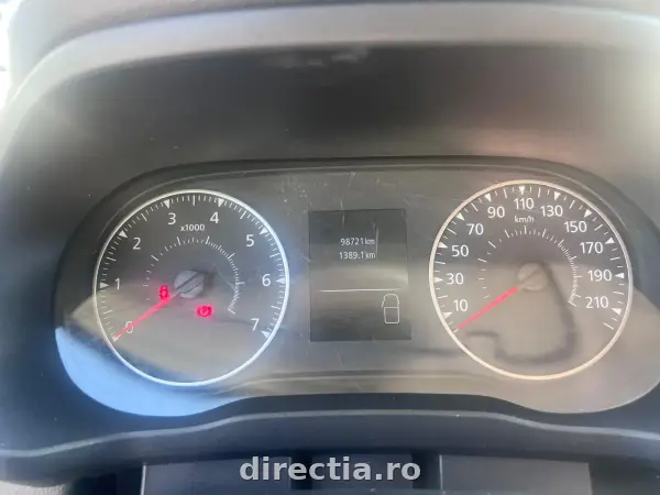 Poza anunț 2