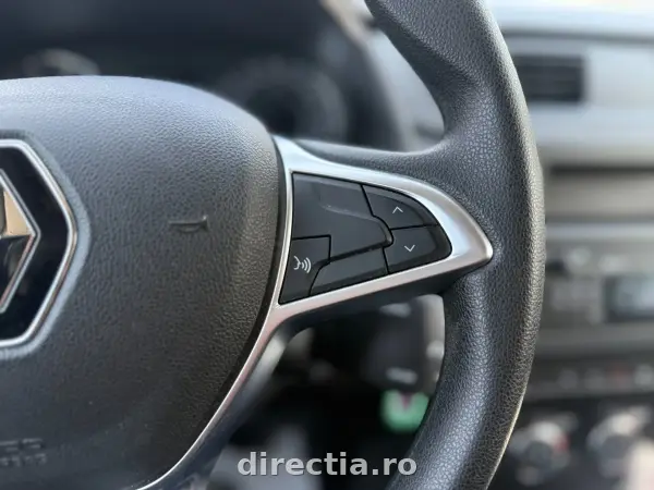 Poza anunț 9