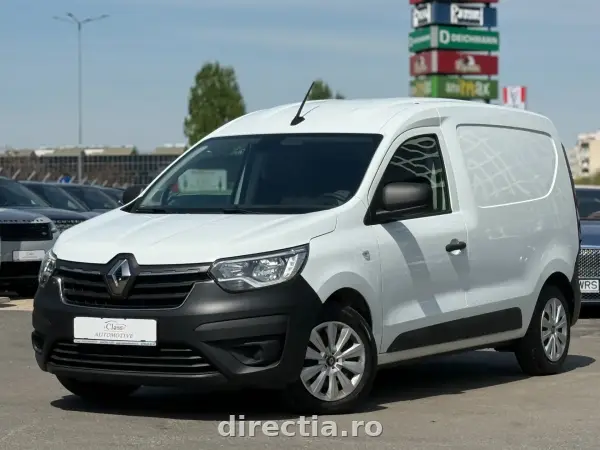Poza anunț 15