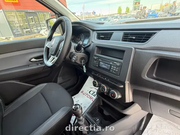 Poza anunț 15