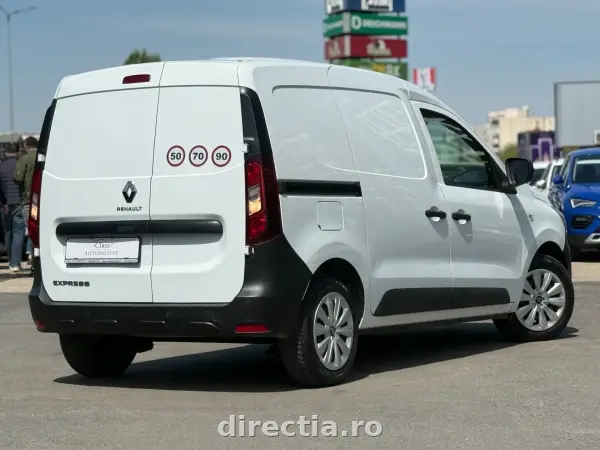 Poza anunț 6