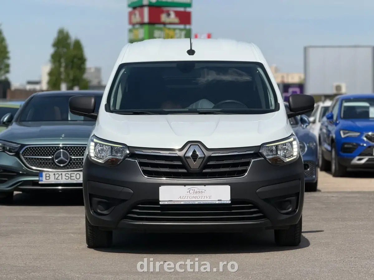 Poza principală