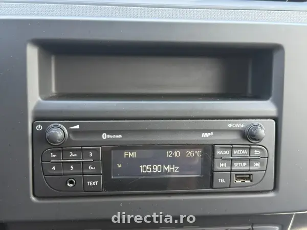 Poza anunț 15