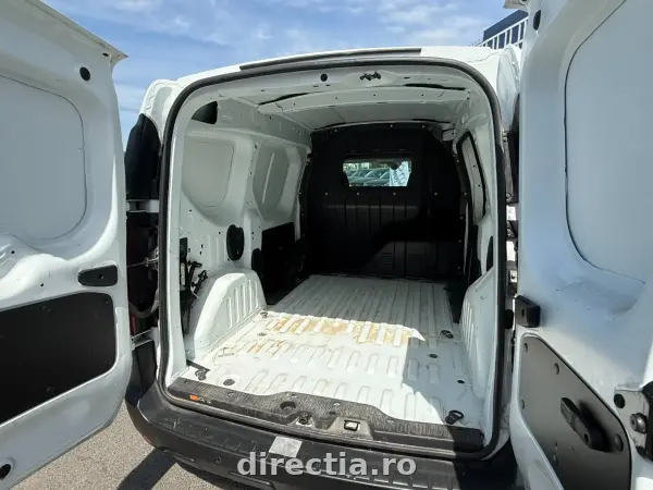 Poza anunț 18