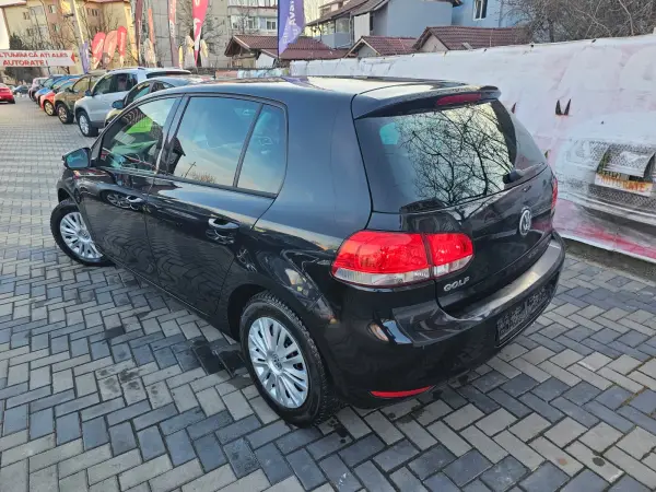 Poza anunț 5