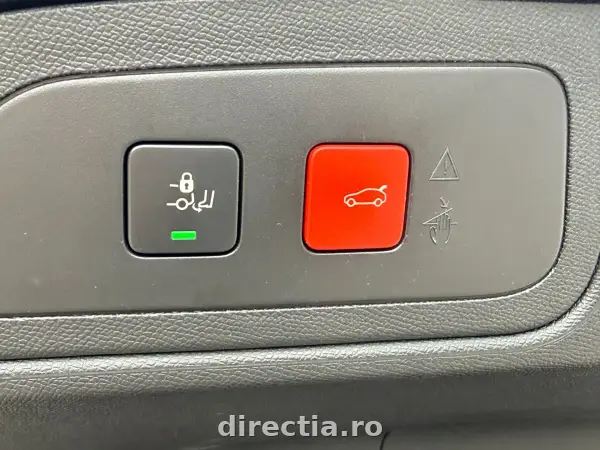 Poza anunț 34