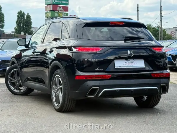 Poza anunț 3