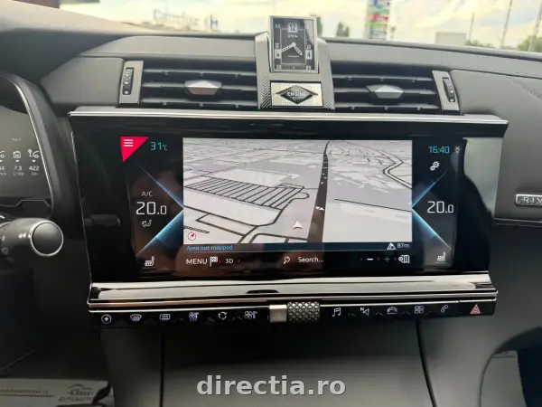 Poza anunț 26