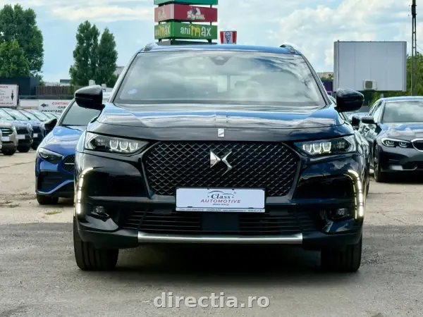 Poza anunț 36