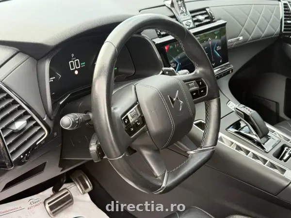 Poza anunț 7